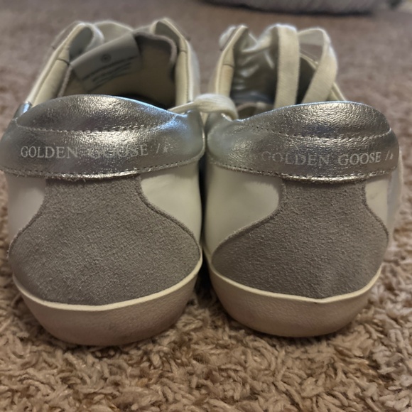 Golden Goose - Picture 4 of 8